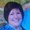 Photo of Deb S.