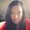 Photo of Tasha S.