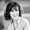 Photo of Dawn V.