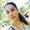 Photo of Marianita V.