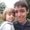 Photo of Laure D.