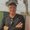 Photo of Jerry G.