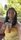 Photo of Chandani R.