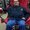 Photo of Bob P.