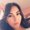 Photo of Karla M.