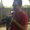 Photo of Simsek S.