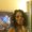 Photo of Tiffine M.