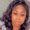 Photo of Bonisha J.