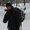 Photo of Ian A.