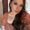 Photo of Karina J.