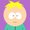 Photo of Butters S.