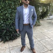 google avatar