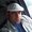 Photo of Josue F.
