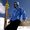 Photo of Qype User (Vache-…)