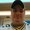 Photo of Mike O.