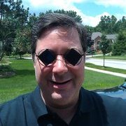 google avatar