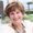 Photo of Mary P.