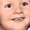 Photo of Dave L.