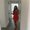 Photo of Gaby C.