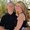 Photo of Lori M.