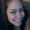 Photo of Yesenia N.