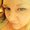 Photo of Marissa T.