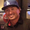 Photo of Greg P.