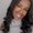Photo of Alexcia H.