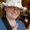 Photo of Elizabeth R.