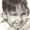 Photo of Nancy W.