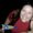 Photo of Jessica S.