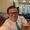 Photo of Chris S.