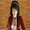 Photo of Teri L.