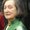 Photo of Phyllis C.