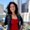 Photo of Diane P.