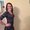 Photo of Jennifer G.