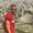 Photo of Firas A.