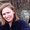 Photo of Kerry M.