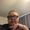 Photo of Neicy N.