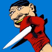 google avatar