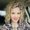 Photo of Renea F.