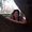 Photo of Stacy C.