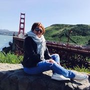 google avatar