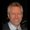 Photo of Rick S.