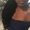 Photo of Chanel M.