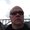Photo of Jeff T.