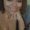 Photo of Arianna S.