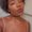 Photo of Ashley J.