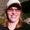 Photo of Jessica M.