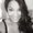 Photo of Amber B.